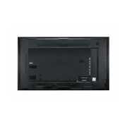 LG Сенсорный дисплей LG 32'' 32TA3E | Серия TA3E | яркость 400 кд/м²,  ИК сенсор, мультисенсор до 10 касаний, 32TA3E, thumbnail 7