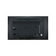 LG Сенсорный дисплей LG 43'' 43TA3E | Серия TA3E | яркость 450 кд/м²,  ИК сенсор, мультисенсор до 10 касаний, 43TA3E, thumbnail 7