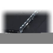 LG Сенсорный дисплей LG 43'' 43TA3E | Серия TA3E | яркость 450 кд/м²,  ИК сенсор, мультисенсор до 10 касаний, 43TA3E, thumbnail 9