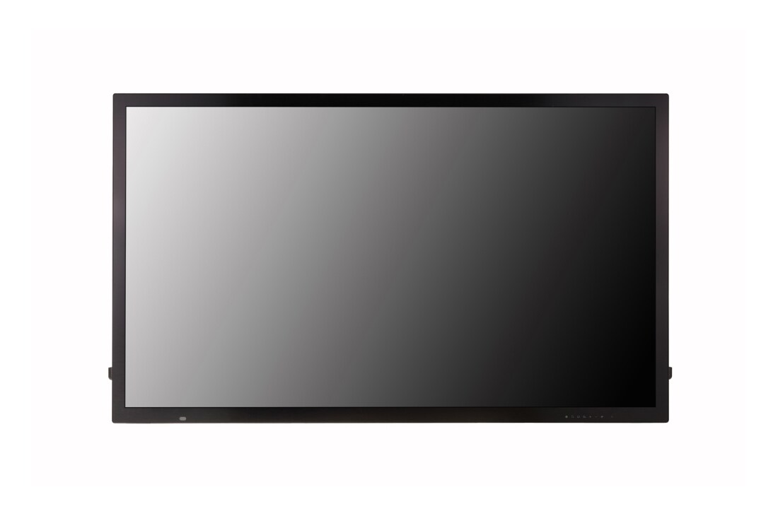 LG Интерактивная цифровая панель, 75TC3D, thumbnail 2