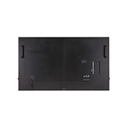 LG Интерактивная цифровая панель, 75TC3D, thumbnail 7