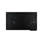 LG Сенсорный дисплей LG 86'' 86TN3F | Серия TN3F | яркость 350 кд/м², UHD, 86TN3F, thumbnail 7