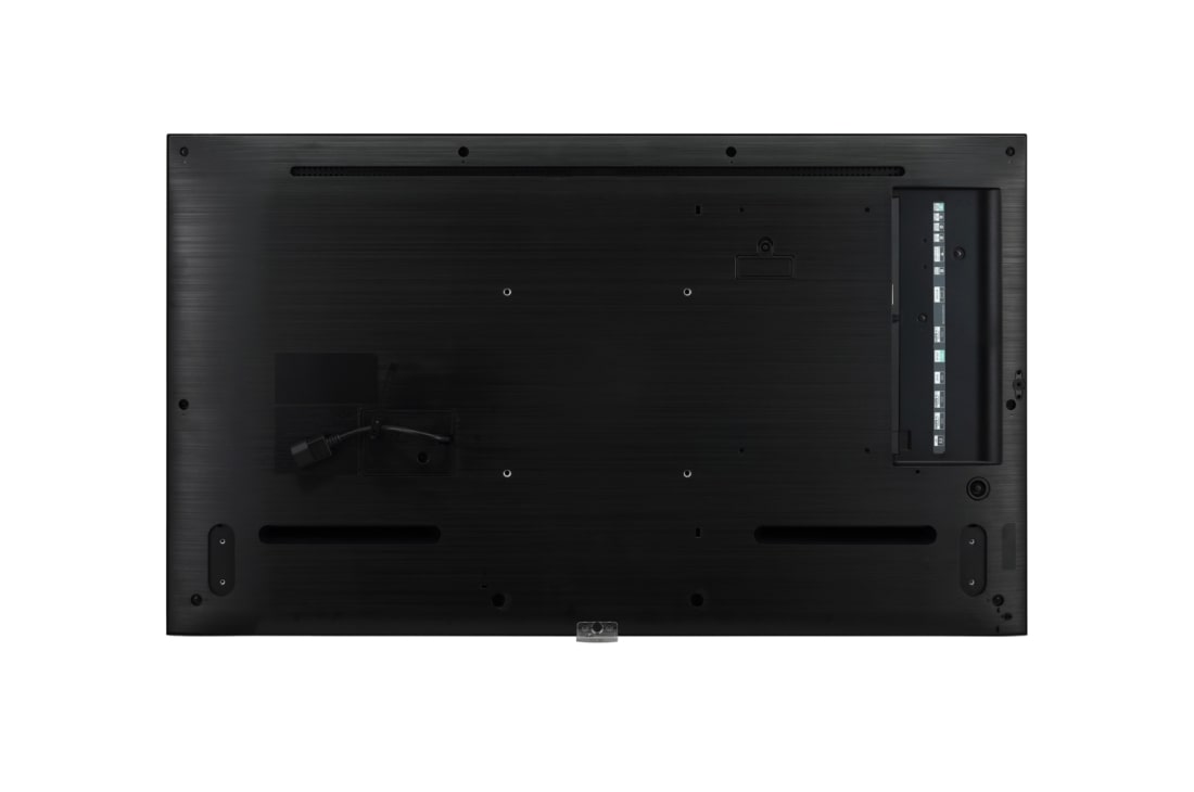 LG Стандартный дисплей LG 43'' 43UH5F-H | Серия UH5F | яркость 500 кд/м², UHD, 43UH5F-H, thumbnail 7