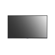 LG Стандартный дисплей LG 43'' 43UH5F-H | Серия UH5F | яркость 500 кд/м², UHD, 43UH5F-H, thumbnail 2