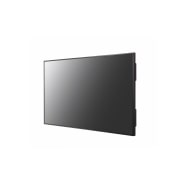 LG Стандартный дисплей LG 86'' 86UH5F-H | Серия UH5F-H | яркость 500 кд/м², UHD, 86UH5F-H, thumbnail 3