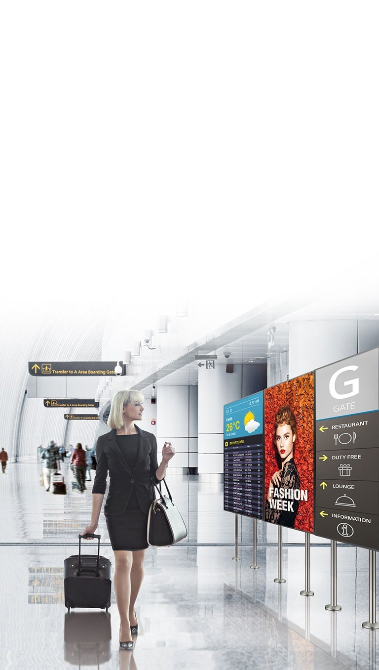 Превосходная четкость и однородность изображения2