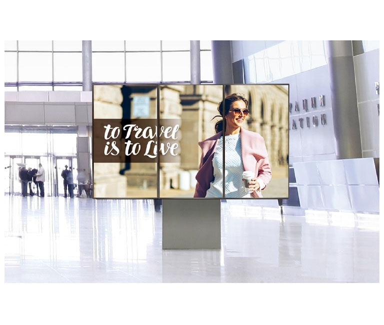 Хорошая видимость2