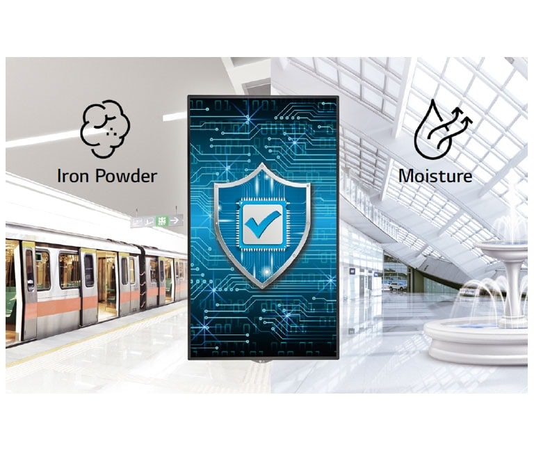 Защитное покрытие2