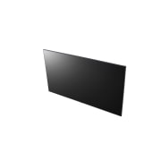 LG Стандартный дисплей LG 50'' 50UL3J-E | Серия UL3J | яркость 400 кд/м², webOS UHD Signage, 50UL3J-E, thumbnail 8
