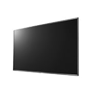 LG Стандартный дисплей LG 75UL3G-M | Серия UL3G-M | Яркость 350 кд/м², Стандартный дисплей LG 75UL3G-M, 75UL3G-M, thumbnail 4
