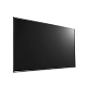 LG Стандартный дисплей LG 75UL3G-M | Серия UL3G-M | Яркость 350 кд/м², Стандартный дисплей LG 75UL3G-M, 75UL3G-M, thumbnail 6