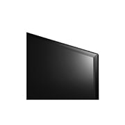 LG Стандартный дисплей LG 75UL3G-M | Серия UL3G-M | Яркость 350 кд/м², Стандартный дисплей LG 75UL3G-M, 75UL3G-M, thumbnail 9