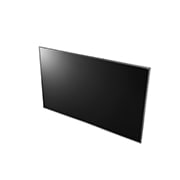 LG Стандартный дисплей LG 75UL3G-M | Серия UL3G-M | Яркость 350 кд/м², Стандартный дисплей LG 75UL3G-M, 75UL3G-M, thumbnail 10