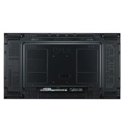 LG Дисплеи для видеостен LG 55'' 55VSH7J-H | Серия VSH7J | яркость 700 кд/м², FHD, с рамкой 0,44 мм со всех сторон, вид сзади, 55VSH7J-H, thumbnail 7