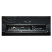 LG Дисплеи для видеостен LG 55'' 55VSM5J-H | Серия VSM5J | яркость 500 кд/м², FHD, с рамкой 0,44&nbsp;мм со всех сторон, 55VSM5J-H, thumbnail 9