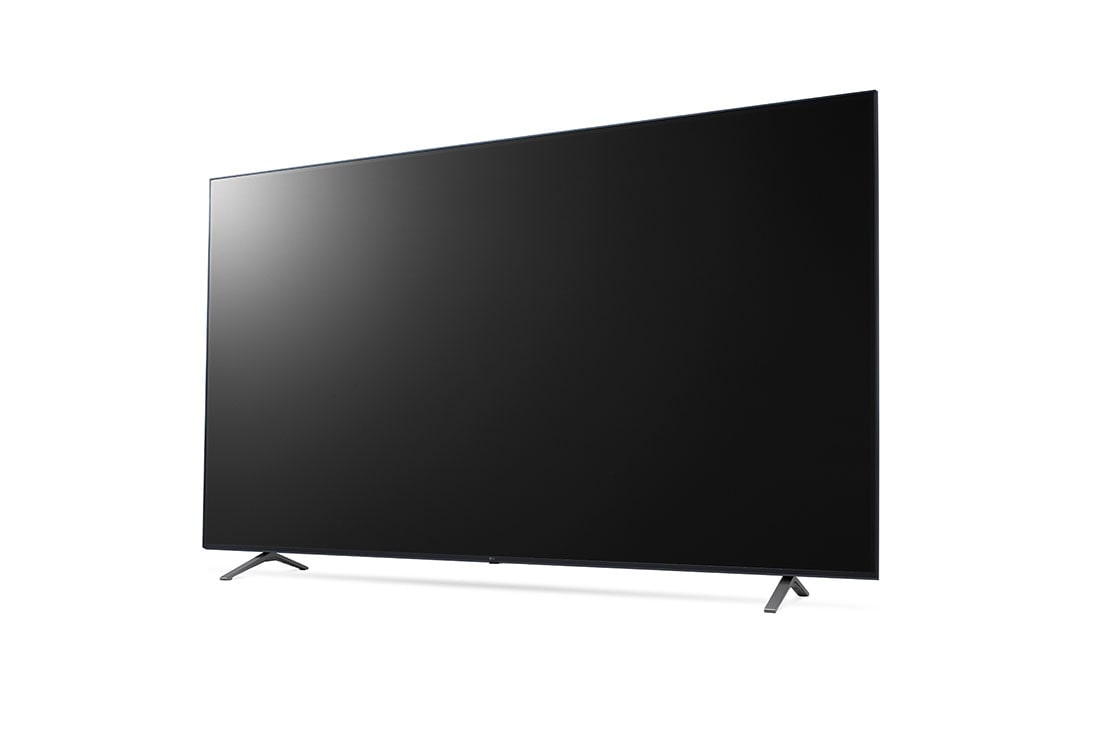 LG ТВ-панель UHD LG 75UR640S0ZD, 75UR640S0ZD, thumbnail 3