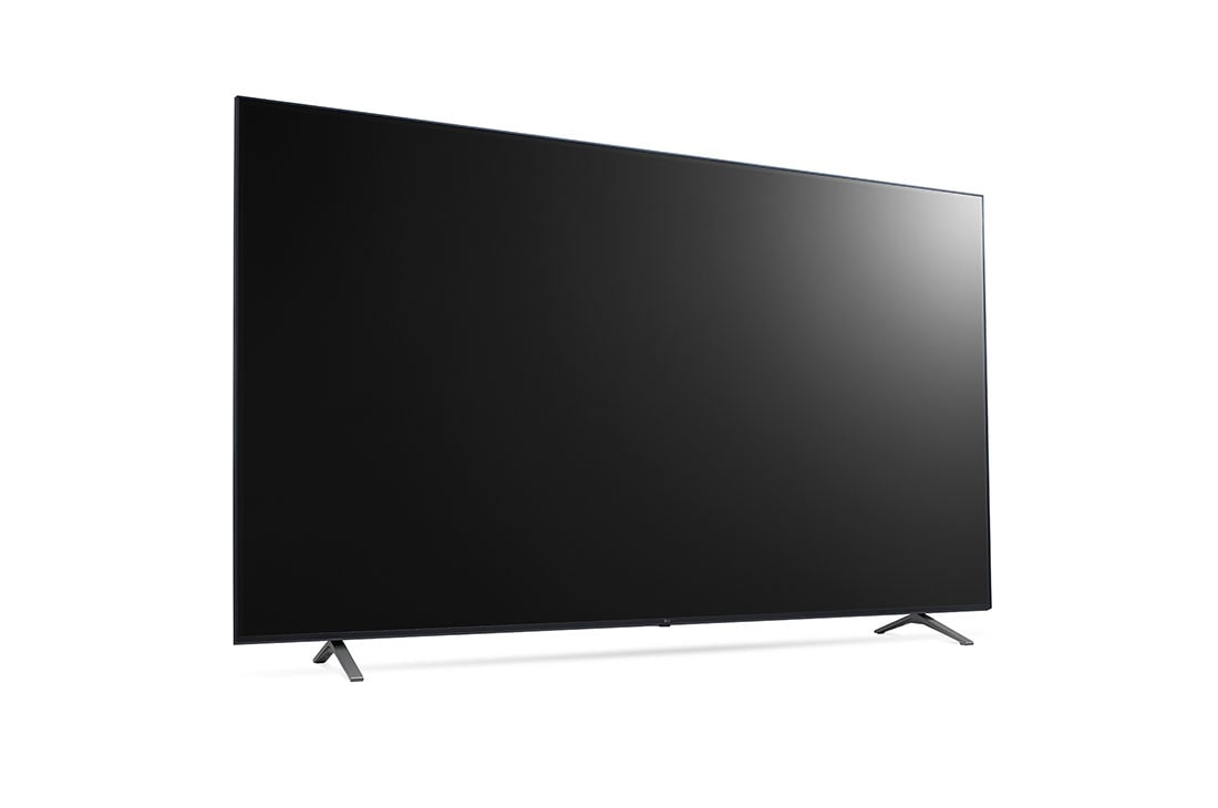 LG ТВ-панель UHD LG 75UR640S0ZD, 75UR640S0ZD, thumbnail 7