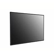 LG Сенсорный дисплей LG 55'' 55TNF5J-B | Серия TNF5J-B | яркость 450 кд/м², UHD, 32TNF5J-B, 55TNF5J-B, thumbnail 5
