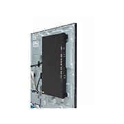 LG Сенсорный дисплей LG 55'' 55TNF5J-B | Серия TNF5J-B | яркость 450 кд/м², UHD, 32TNF5J-B, 55TNF5J-B, thumbnail 9