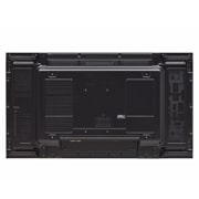 LG Дисплеи для видеостен LG 55'' 55VM5J-H | Серия VM5J | яркость 500 кд/м², FHD, 55VM5J-H, thumbnail 7