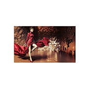 LG OLED дисплей LG 55'' 55EV5D | Серия EV5D | яркость 400 кд/м², FHD, 55EV5D, thumbnail 1