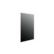 LG OLED дисплей LG 55'' 55EV5D | Серия EV5D | яркость 400 кд/м², FHD, 55EV5D, thumbnail 3