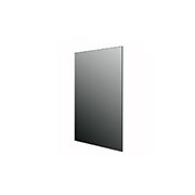 LG OLED дисплей LG 55'' 55EV5D | Серия EV5D | яркость 400 кд/м², FHD, 55EV5D, thumbnail 6