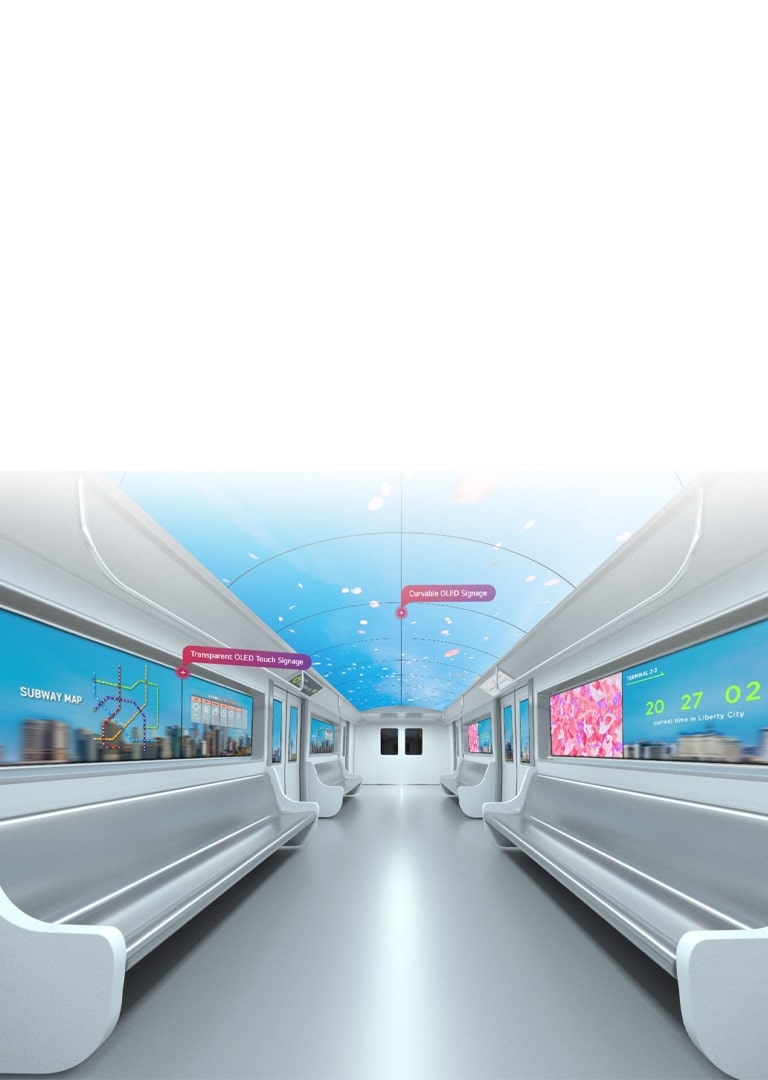 Узнайте больше в салоне2