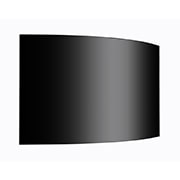 LG Изгибаемый OLED-дисплей LG 55'' 55EF5G-L | Серия EF5G-L | яркость 400 кд/м², 55EF5G-L, thumbnail 5