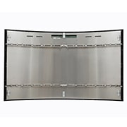 LG Изгибаемый OLED-дисплей LG 55'' 55EF5G-L | Серия EF5G-L | яркость 400 кд/м², 55EF5G-L, thumbnail 8