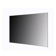 LG Сверхтонкий OLED-дисплей LG 55”  55EJ5G-B | Серия EJ5G-B | яркость 400 кд/м², -45 degree side view, 55EJ5G-B, thumbnail 3