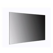 LG Сверхтонкий OLED-дисплей LG 55”  55EJ5G-B | Серия EJ5G-B | яркость 400 кд/м², +45 degree side view, 55EJ5G-B, thumbnail 5