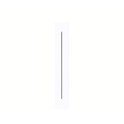 LG Сверхтонкий OLED-дисплей LG 55”  55EJ5G-B | Серия EJ5G-B | яркость 400 кд/м², +90 degree side view, 55EJ5G-B, thumbnail 6