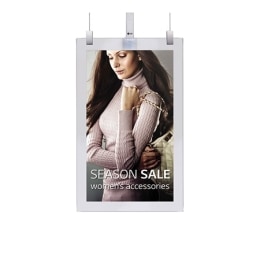 OLED дисплей 55"2