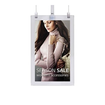 OLED дисплей 55"1