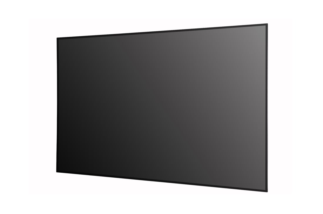 LG Сверхтонкий OLED дисплей Wallpaper LG 55'' 55EJ5D | Серия EJ5D | яркость 400 кд/м², FHD, 55EJ5D, thumbnail 3