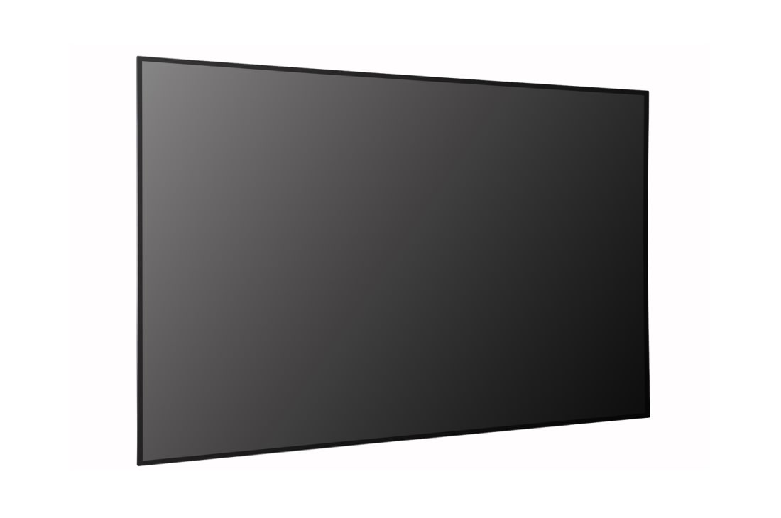 LG Сверхтонкий OLED дисплей Wallpaper LG 55'' 55EJ5D | Серия EJ5D | яркость 400 кд/м², FHD, 55EJ5D, thumbnail 4