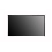 LG Сверхтонкий OLED дисплей Wallpaper LG 55'' 55EJ5D | Серия EJ5D | яркость 400 кд/м², FHD, 55EJ5D, thumbnail 2