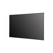 LG Сверхтонкий OLED дисплей Wallpaper LG 55'' 55EJ5D | Серия EJ5D | яркость 400 кд/м², FHD, 55EJ5D, thumbnail 3