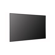 LG Сверхтонкий OLED дисплей Wallpaper LG 55'' 55EJ5D | Серия EJ5D | яркость 400 кд/м², FHD, 55EJ5D, thumbnail 4