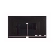 LG Сверхтонкий OLED дисплей Wallpaper LG 55'' 55EJ5D | Серия EJ5D | яркость 400 кд/м², FHD, 55EJ5D, thumbnail 5