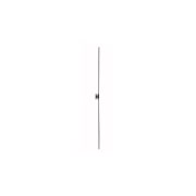 LG Сверхтонкий OLED дисплей Wallpaper LG 55'' 55EJ5D | Серия EJ5D | яркость 400 кд/м², FHD, 55EJ5D, thumbnail 9