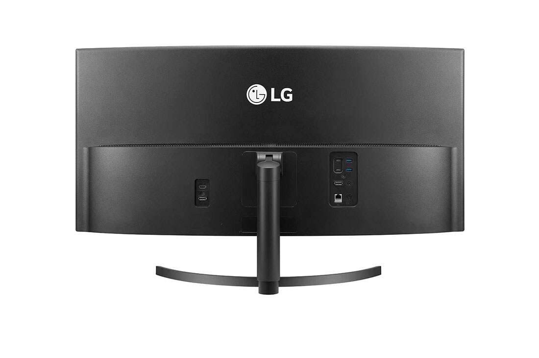 LG 38'' UW-QHD UltraWide ™ монитор, 38CK950N 38" UW-QHD UltraWide ™ монитор, 38CK950N, thumbnail 2