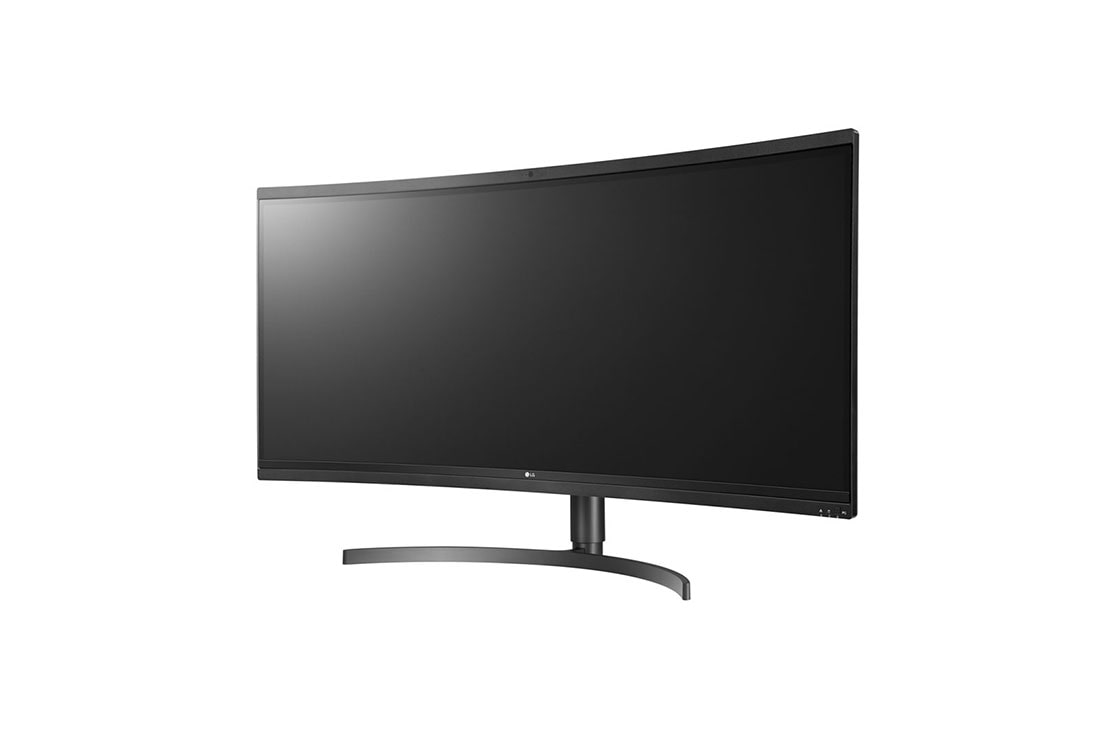 LG 38'' UW-QHD UltraWide ™ монитор, 38CK950N 38" UW-QHD UltraWide ™ монитор, 38CK950N, thumbnail 3