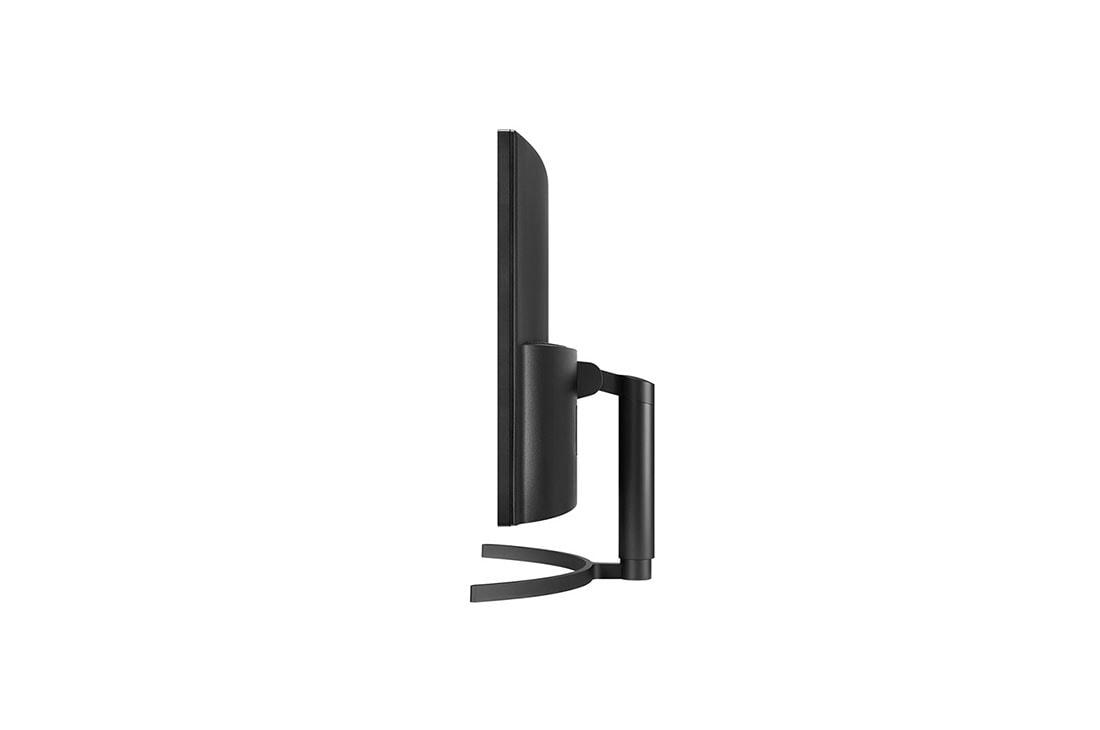LG 38'' UW-QHD UltraWide ™ монитор, 38CK950N 38" UW-QHD UltraWide ™ монитор, 38CK950N, thumbnail 6