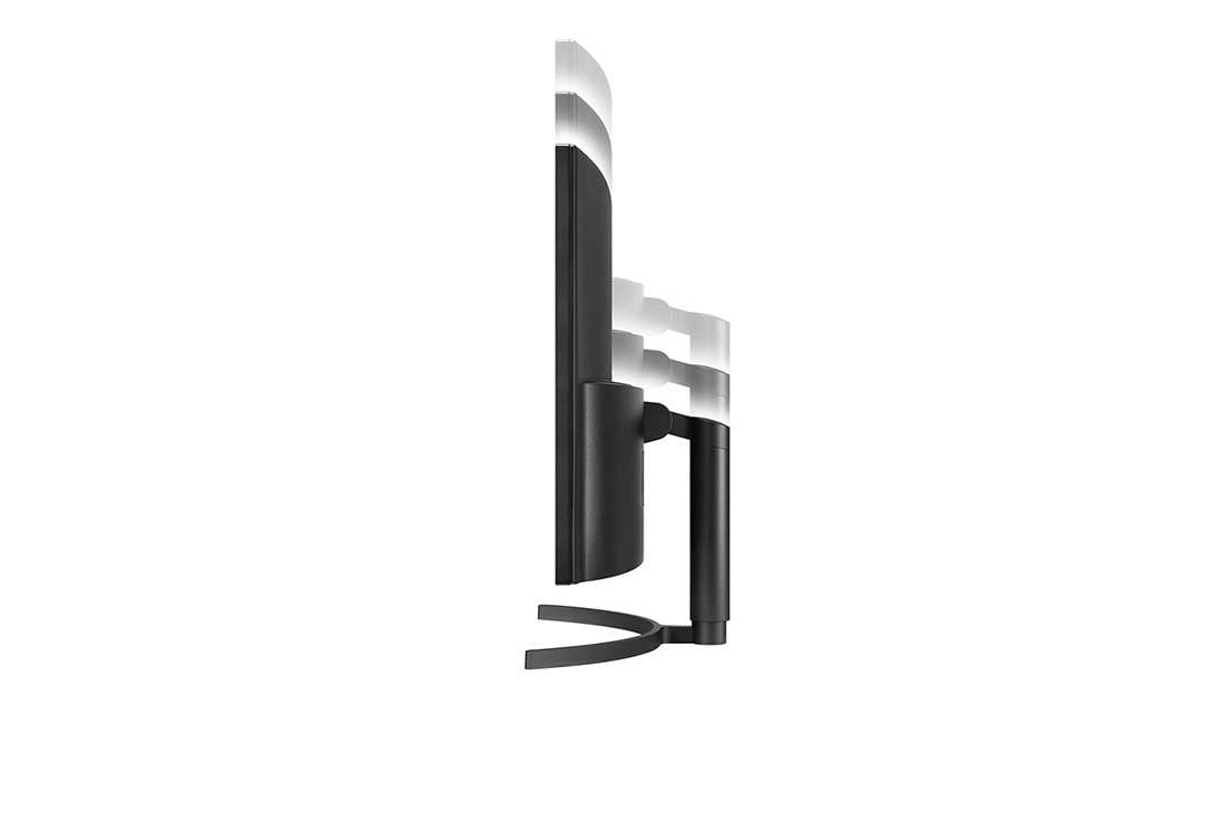 LG 38'' UW-QHD UltraWide ™ монитор, 38CK950N 38" UW-QHD UltraWide ™ монитор, 38CK950N, thumbnail 7