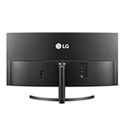 LG 38'' UW-QHD UltraWide ™ монитор, 38CK950N 38" UW-QHD UltraWide ™ монитор, 38CK950N, thumbnail 2