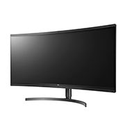 LG 38'' UW-QHD UltraWide ™ монитор, 38CK950N 38" UW-QHD UltraWide ™ монитор, 38CK950N, thumbnail 3