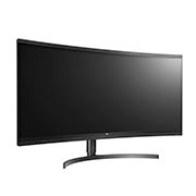 LG 38'' UW-QHD UltraWide ™ монитор, 38CK950N 38" UW-QHD UltraWide ™ монитор, 38CK950N, thumbnail 4