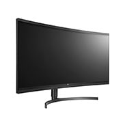 LG 38'' UW-QHD UltraWide ™ монитор, 38CK950N 38" UW-QHD UltraWide ™ монитор, 38CK950N, thumbnail 5